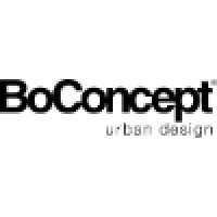 BoConcept Business SE USA logo, BoConcept Business SE USA contact details