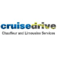 Cruisedrive Inc. logo, Cruisedrive Inc. contact details