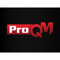 ProQM - Construction/Supply QA Inspection logo, ProQM - Construction/Supply QA Inspection contact details