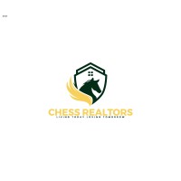 Chess Realtors Inc. logo, Chess Realtors Inc. contact details