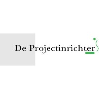 De Projectinrichter | Kantoormeubelen logo, De Projectinrichter | Kantoormeubelen contact details