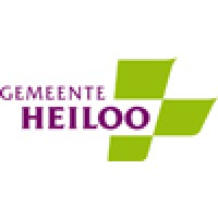 gemeente Heiloo logo, gemeente Heiloo contact details