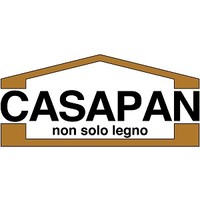 CASAPAN logo, CASAPAN contact details