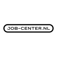 Job-Center logo, Job-Center contact details