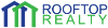 Rooftop Realty logo, Rooftop Realty contact details