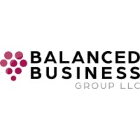 Balanced Business Group logo, Balanced Business Group contact details