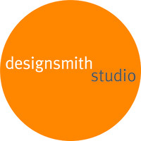 Designsmith Studio logo, Designsmith Studio contact details