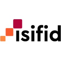 ISIFID logo, ISIFID contact details