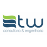 TW CONSULTORIA E ENGENHARIA logo, TW CONSULTORIA E ENGENHARIA contact details