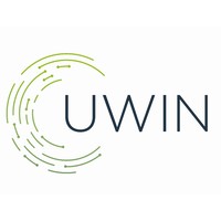 UWINCorp Ltd logo, UWINCorp Ltd contact details