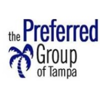 Preferred Group of Tampa logo, Preferred Group of Tampa contact details