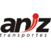 Aniz Transportes LTDA ME logo, Aniz Transportes LTDA ME contact details