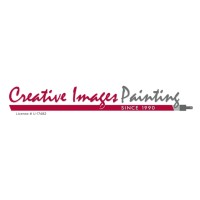 Creative Images Painting logo, Creative Images Painting contact details