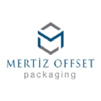 Mertiz Offset Packaging logo, Mertiz Offset Packaging contact details