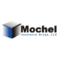 Mochel Insurance Company logo, Mochel Insurance Company contact details