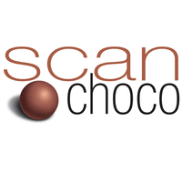 Scan Choco A/S - en af landets stÃ¸rste slik importÃ¸rer logo, Scan Choco A/S - en af landets stÃ¸rste slik importÃ¸rer contact details