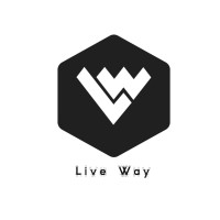 Live Way logo, Live Way contact details