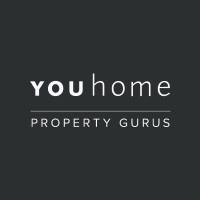 YOUhome Estate Agents logo, YOUhome Estate Agents contact details