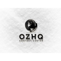 OZHQ Contactcenter logo, OZHQ Contactcenter contact details