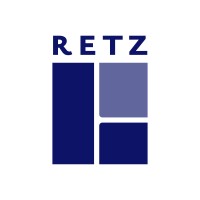 Editions Retz logo, Editions Retz contact details