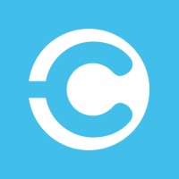 CleverConnect logo, CleverConnect contact details