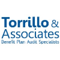 Torrillo & Associates logo, Torrillo & Associates contact details