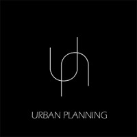 Urban Planning doo logo, Urban Planning doo contact details