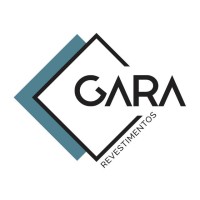 Gara Revestimentos logo, Gara Revestimentos contact details