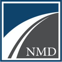 National Medical Directors, Inc. logo, National Medical Directors, Inc. contact details