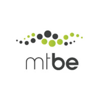 MTBE logo, MTBE contact details