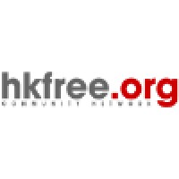 Hkfree.org z.s. logo, Hkfree.org z.s. contact details