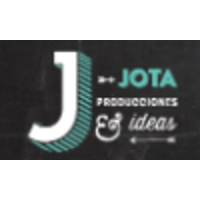 Jota Producciones e Ideas logo, Jota Producciones e Ideas contact details