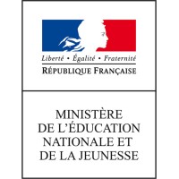 Cabinet du Ministre de l'Éducation nationale et de la Jeunesse logo, Cabinet du Ministre de l'Éducation nationale et de la Jeunesse contact details