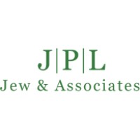 Jew & Associates logo, Jew & Associates contact details