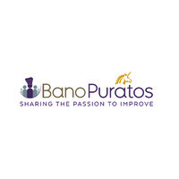 BanoPuratos logo, BanoPuratos contact details