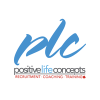 Positive Life Concepts Edmonton logo, Positive Life Concepts Edmonton contact details