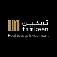 Tamkeen logo, Tamkeen contact details