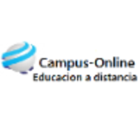 Campus-Online (Tecnologia Educativa) logo, Campus-Online (Tecnologia Educativa) contact details