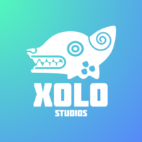 Xolo Studios logo, Xolo Studios contact details