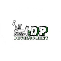 DP DEVELOPMENT  LLC logo, DP DEVELOPMENT  LLC contact details