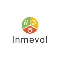 Imeval (YoEstudioSalud.es) logo, Imeval (YoEstudioSalud.es) contact details