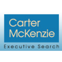 Carter McKenzie logo, Carter McKenzie contact details