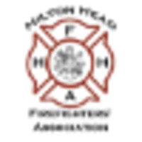 Hilton Head Firefighters' Association logo, Hilton Head Firefighters' Association contact details