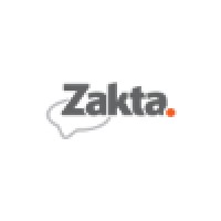 Zakta, LLC logo, Zakta, LLC contact details