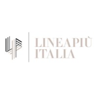 LINEAPIU ITALIA S.P.A logo, LINEAPIU ITALIA S.P.A contact details