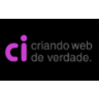 Clio Interactive logo, Clio Interactive contact details