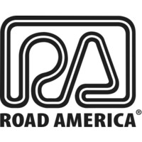 Elkhart Lake's Road America, Inc. logo, Elkhart Lake's Road America, Inc. contact details