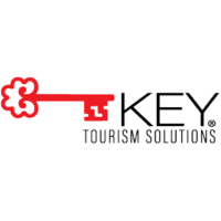 Key Tourism Solutions logo, Key Tourism Solutions contact details