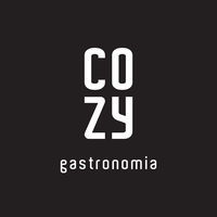 Cozy Gastronomia logo, Cozy Gastronomia contact details