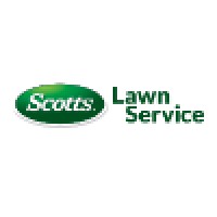 Scotts Lawn Service & Ortho Pest Control of Southern Maryland logo, Scotts Lawn Service & Ortho Pest Control of Southern Maryland contact details